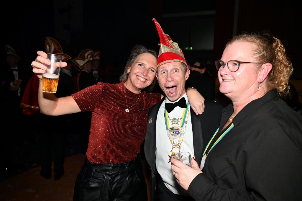 ../Images/Prinsbekendmaking Noortukkers 340.jpg